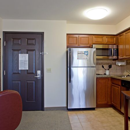 Staybridge Suites Palmdale By Ihg Esterno foto