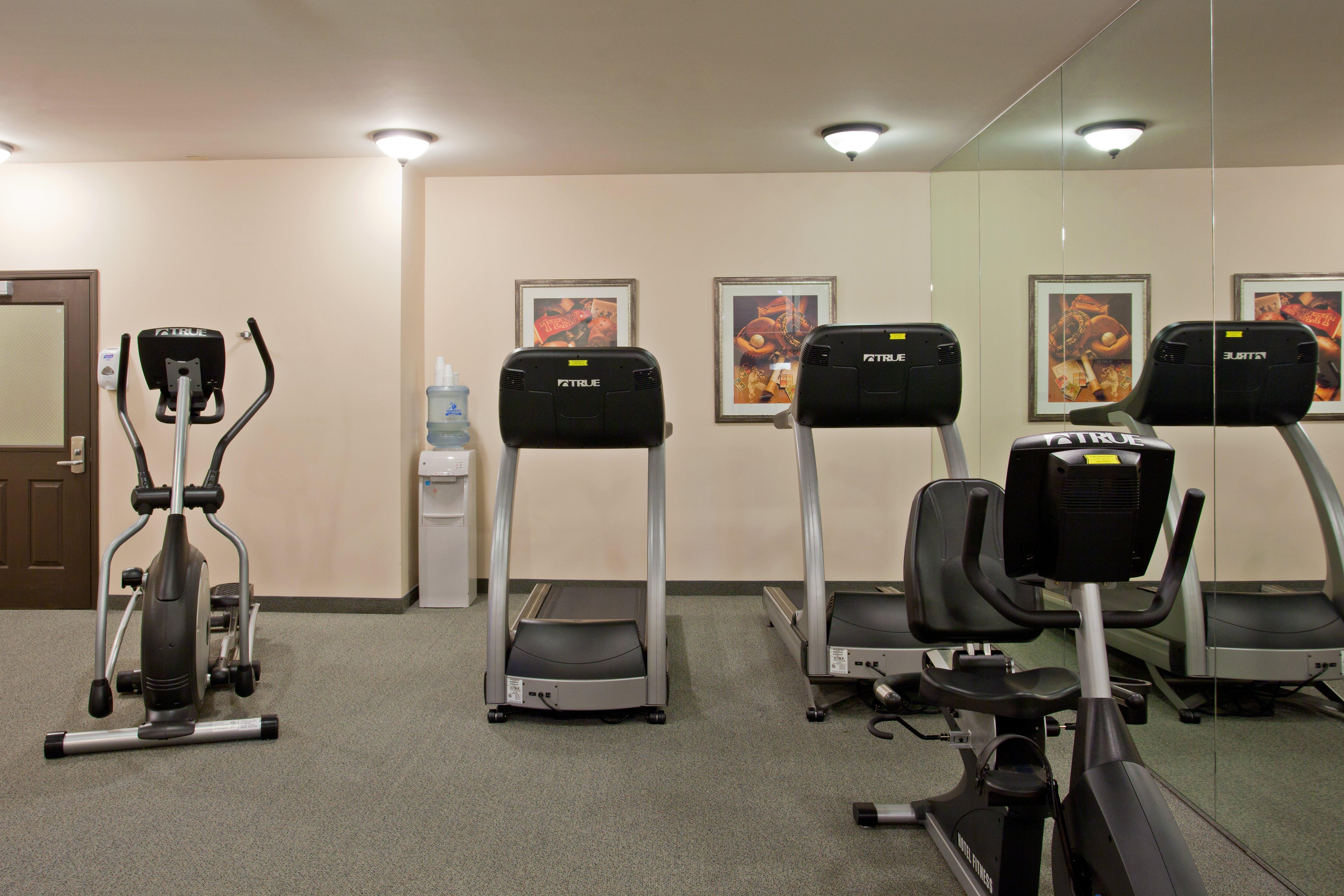 Staybridge Suites Palmdale By Ihg Esterno foto